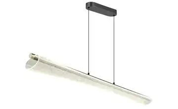 Globo Lighting H ängeleuchte  