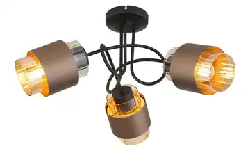 Globo Lighting Deckenleuchte