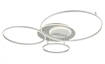 Globo Lighting Deckenleuchte  