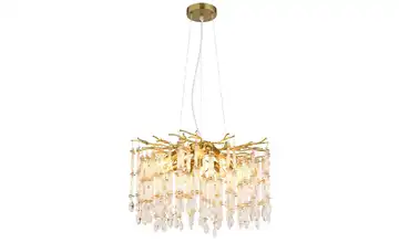 Globo Lighting Luster
