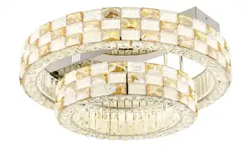 Globo Lighting Deckenleuchte  
