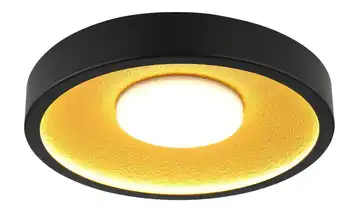 Globo Lighting Deckenleuchte