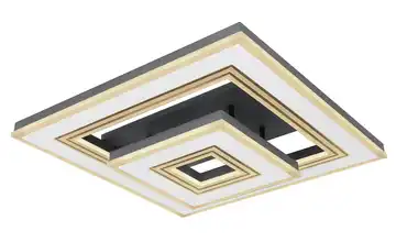 Globo Lighting Deckenleuchte