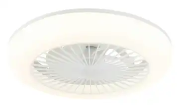 Globo Lighting Deckenventilator