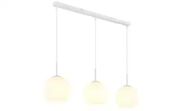 Globo Lighting Hängeleuchte