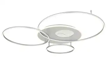 Globo Lighting Deckenleuchte