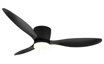 Globo Lighting Deckenventilator