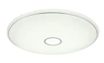 Globo Lighting Deckenleuchte  