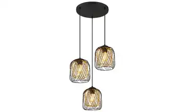 Globo Lighting Hängeleuchte