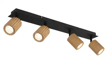 Globo Lighting Strahler