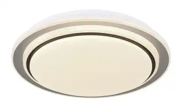 Globo Lighting Deckenleuchte  