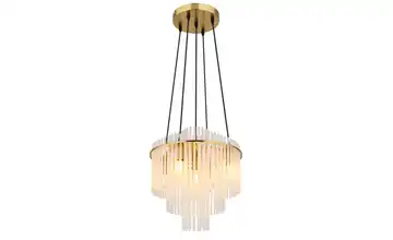Globo Lighting Hängeleuchte