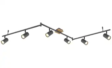 Globo Lighting Strahler