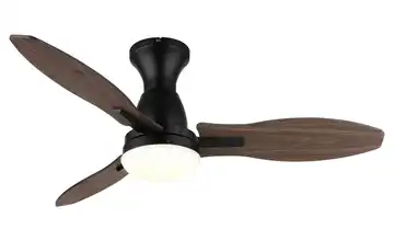 Globo Lighting Deckenventilator