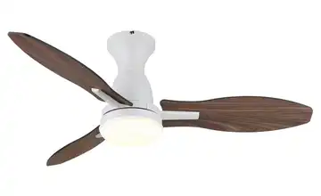 Globo Lighting Deckenventilator
