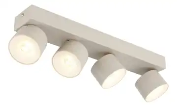 Globo Lighting LED Strahler