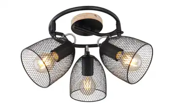 Globo Lighting Strahler  