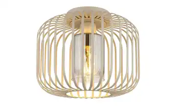 Globo Lighting Deckenleuchte