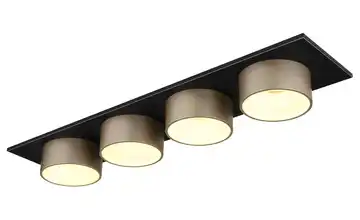 Globo Lighting Deckenleuchte