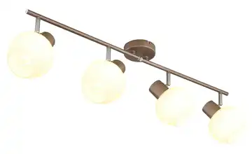 Globo Lighting Strahler  