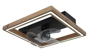 Globo Lighting Deckenventilator