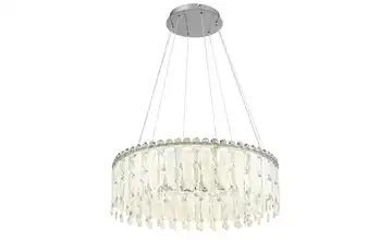 Globo Lighting Hängeleuchte