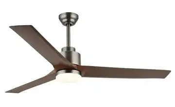 Globo Lighting Deckenventilator