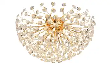 Globo Lighting Deckenleuchte
