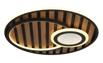 Globo Lighting Deckenleuchte  