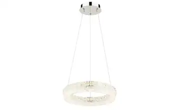 Globo Lighting Hängeleuchte  