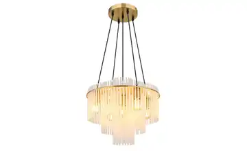Globo Lighting Hängeleuchte
