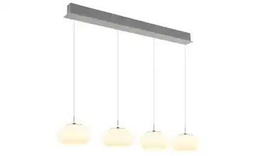 Globo Lighting Hängeleuchte