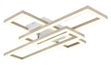 Globo Lighting Deckenleuchte  