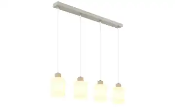 Globo Lighting Hängeleuchte