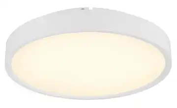 Globo Lighting Deckenleuchte  