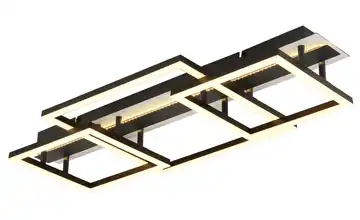 Globo Lighting Deckenleuchte  