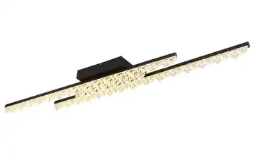 Globo Lighting Deckenleuchte  