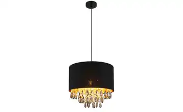 Globo Lighting Hängeleuchte