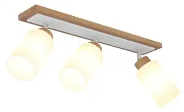 Globo Lighting Strahler