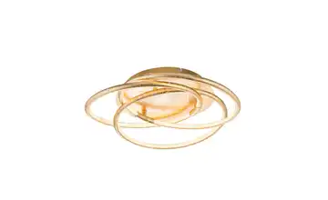 Globo Lighting Deckenleuchte  