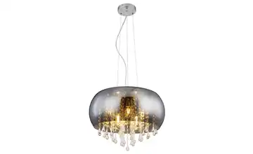 Globo Lighting Hängeleuchte