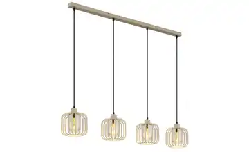 Globo Lighting Hängeleuchte
