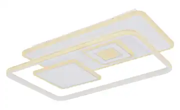 Globo Lighting Deckenleuchte  