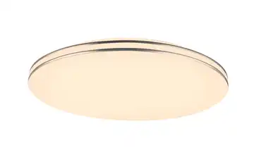 Globo Lighting Deckenleuchte  