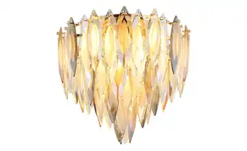 Globo Lighting Deckenleuchte
