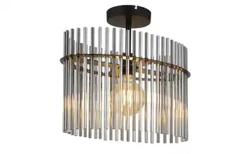 Globo Lighting Deckenleuchte
