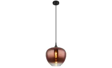 Globo Lighting Hängeleuchte