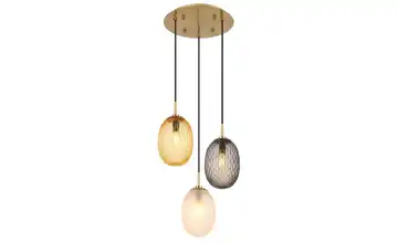 Globo Lighting Hängeleuchte