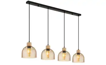 Globo Lighting Hängeleuchte