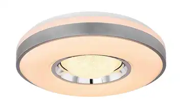 Globo Lighting Deckenleuchte  